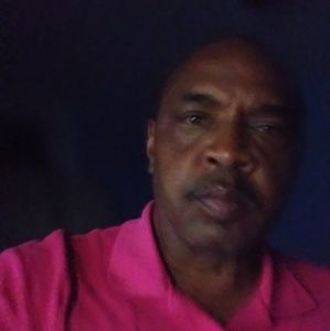 Meet your Posher, Greg